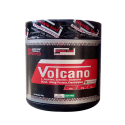 MUSCLE FUEL VALCONO-300GM